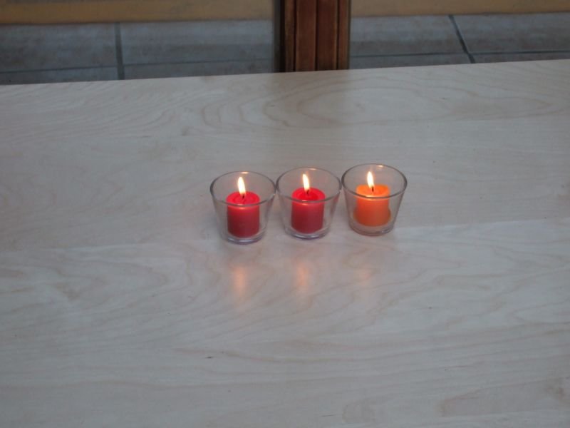 21.07.2006 - 21:06:53