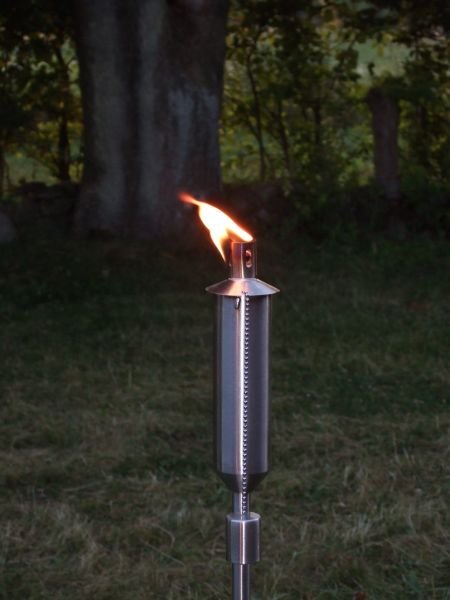 21.07.2006 - 21:07:08