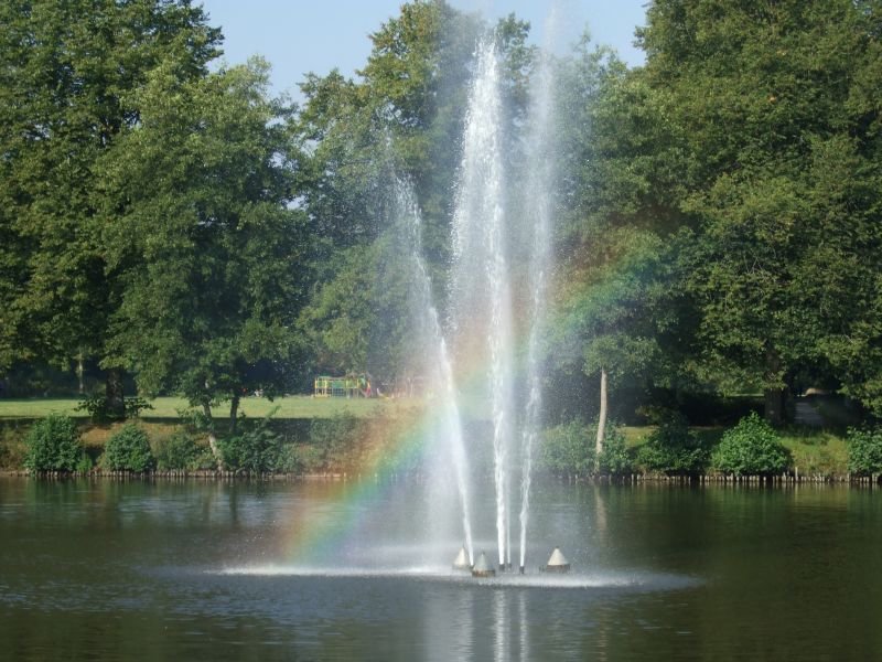 17.09.2006 - 10:47:35