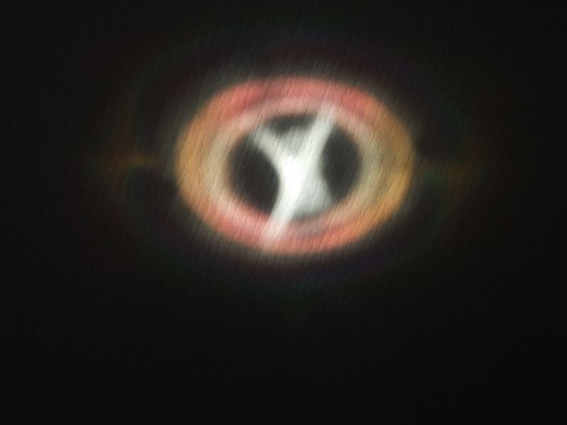 24.09.2006 - 13:15:52