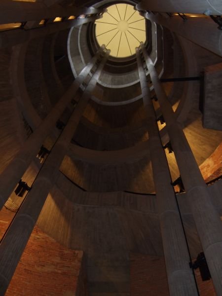 14.02.2007 - 14:51:17