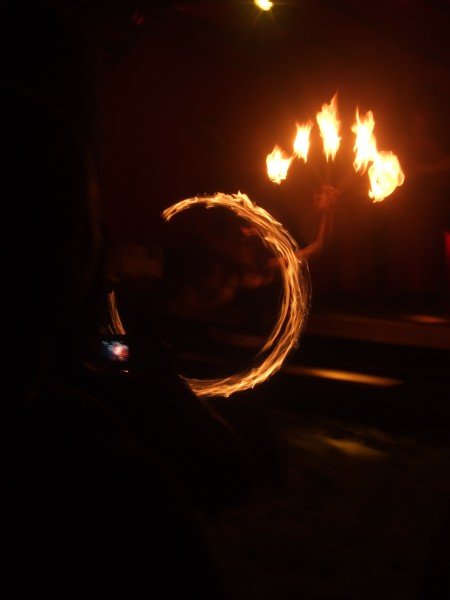 10.05.2008 - 23:21:34