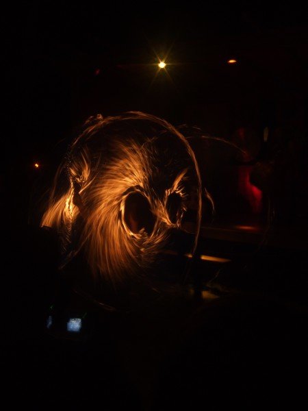 10.05.2008 - 23:29:30