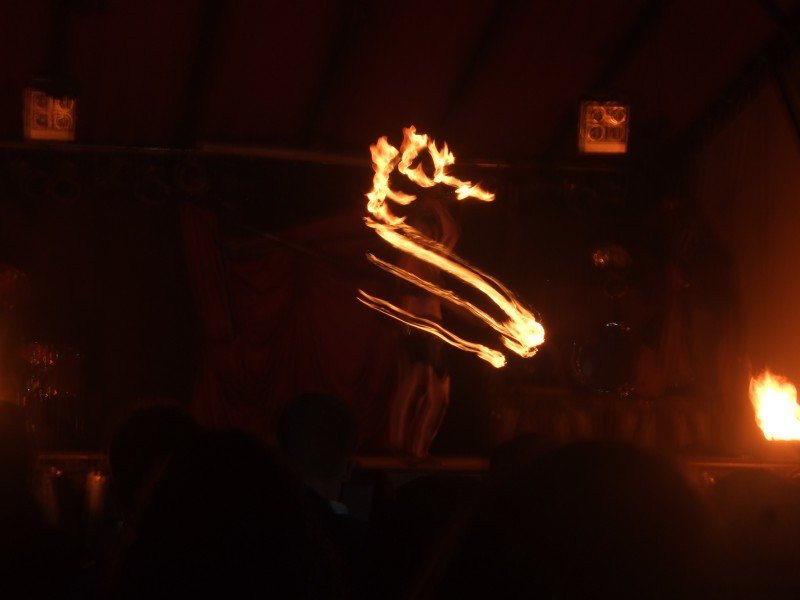 17.05.2008 - 22:10:09