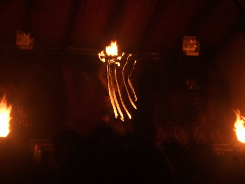 17.05.2008 - 22:10:26