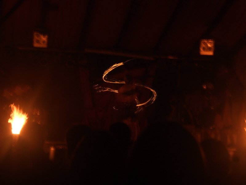 17.05.2008 - 22:10:40