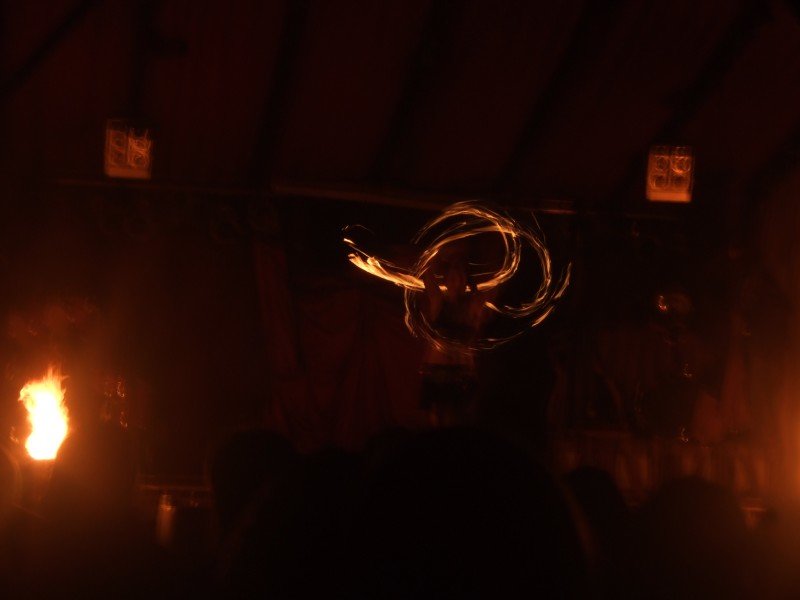 17.05.2008 - 22:10:47