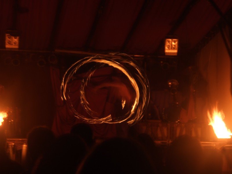 17.05.2008 - 22:12:38