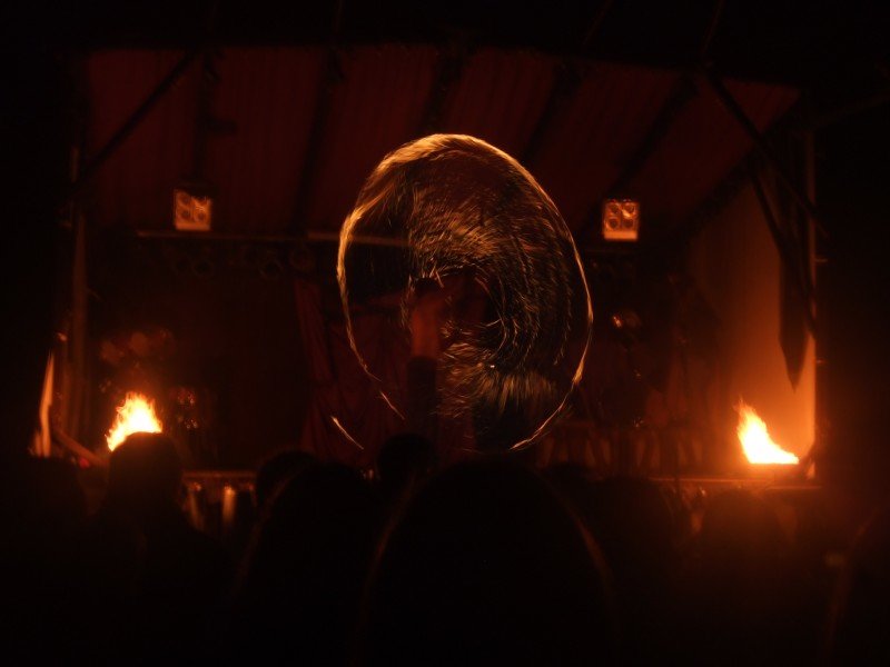 17.05.2008 - 22:14:38