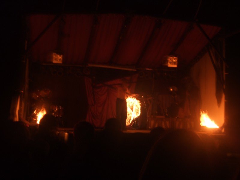 17.05.2008 - 22:14:47