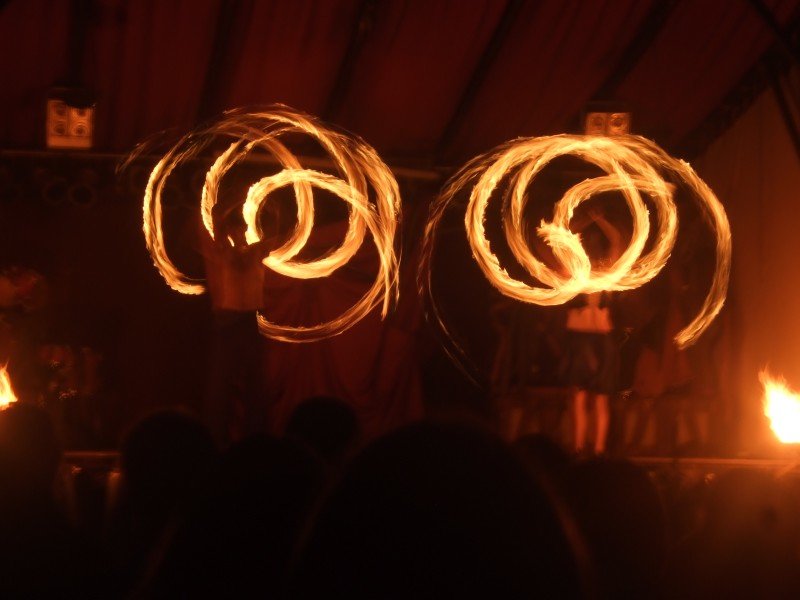 17.05.2008 - 22:15:34