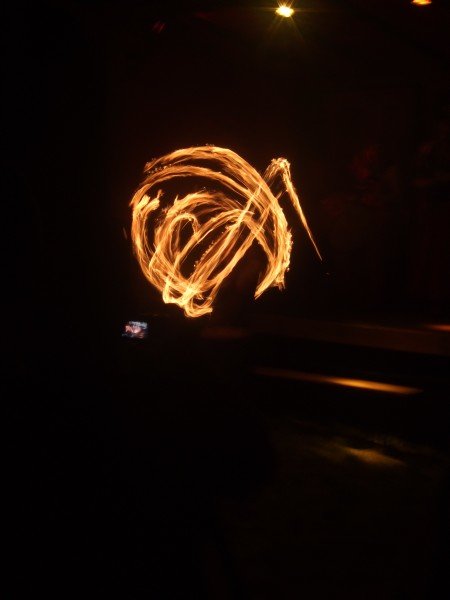 10.05.2008 - 23:21:46