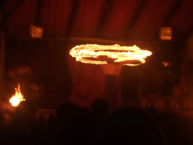 17.05.2008 - 22:16:36