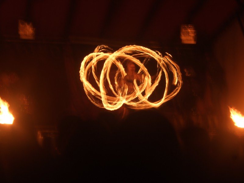 17.05.2008 - 22:17:05