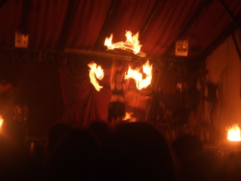 17.05.2008 - 22:17:21