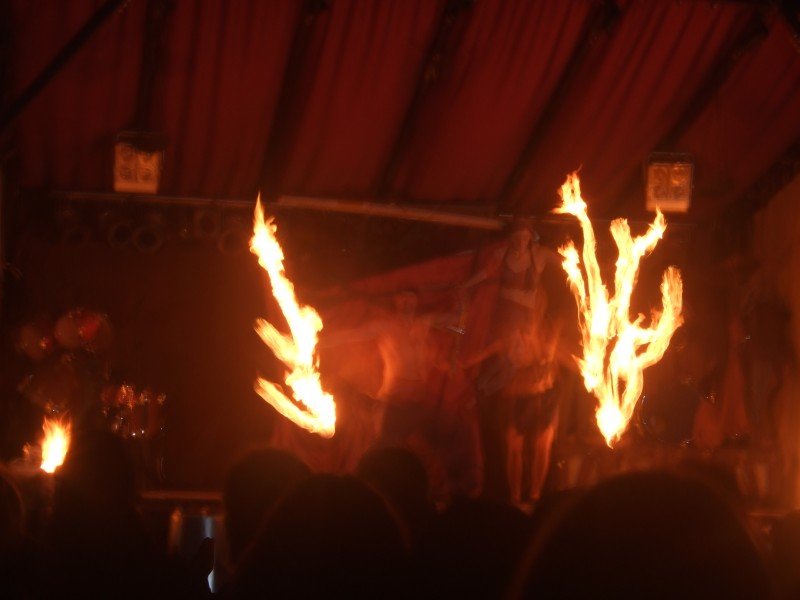 17.05.2008 - 22:17:41