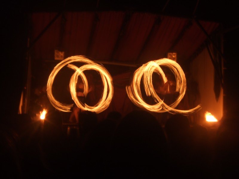 17.05.2008 - 22:18:41