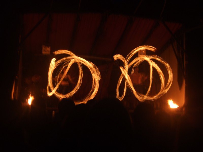 17.05.2008 - 22:19:06