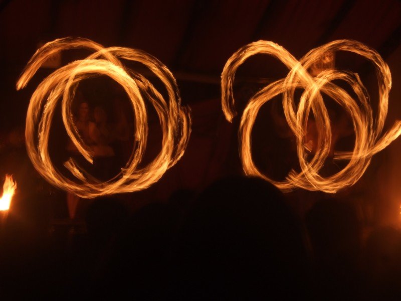 17.05.2008 - 22:19:51