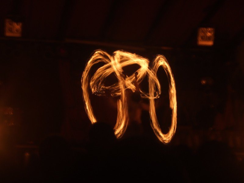 17.05.2008 - 22:20:16