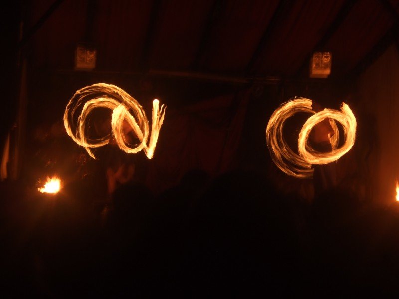 17.05.2008 - 22:20:49