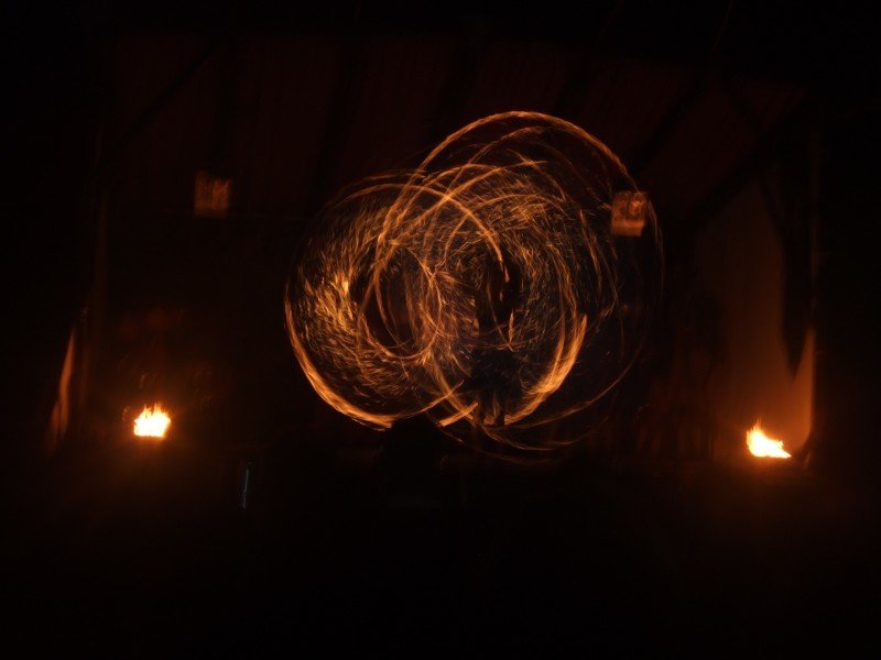 17.05.2008 - 22:22:25