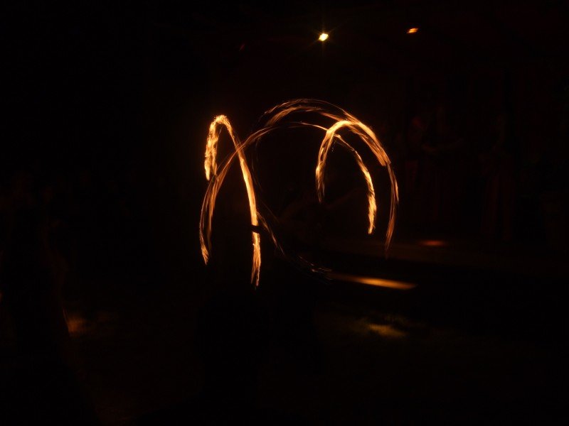 10.05.2008 - 23:24:41