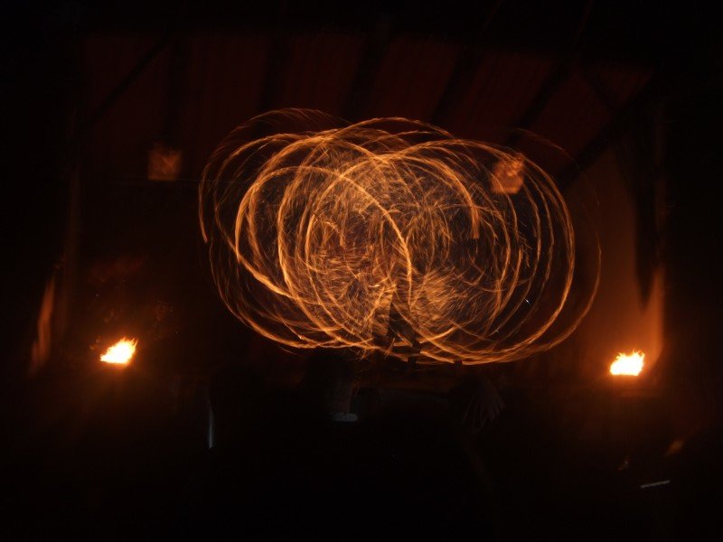 17.05.2008 - 22:22:46