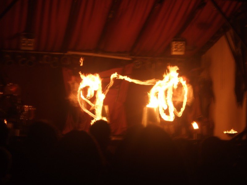 17.05.2008 - 22:27:32