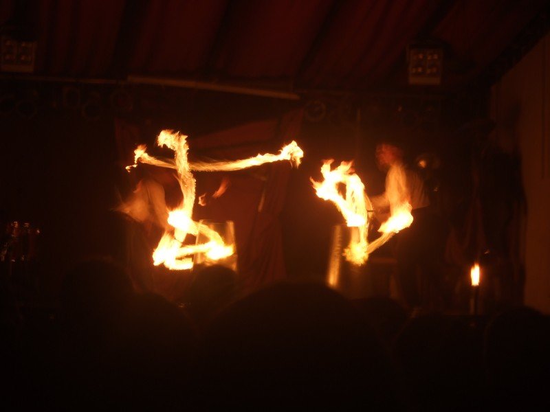 17.05.2008 - 22:27:57