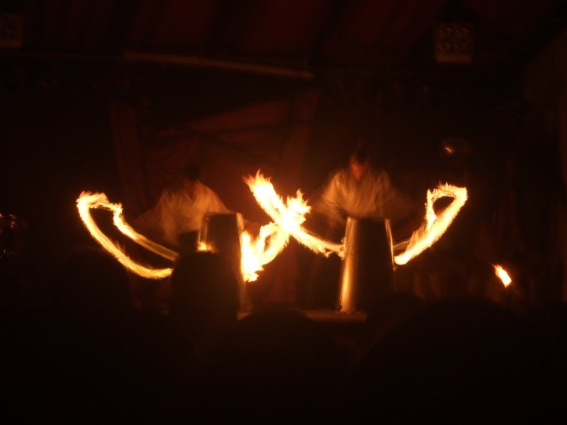 17.05.2008 - 22:28:30