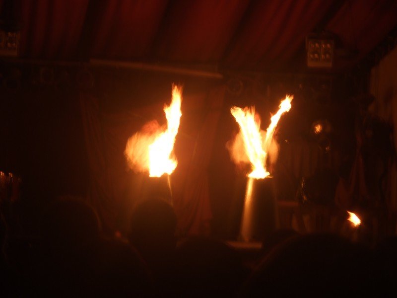 17.05.2008 - 22:28:46