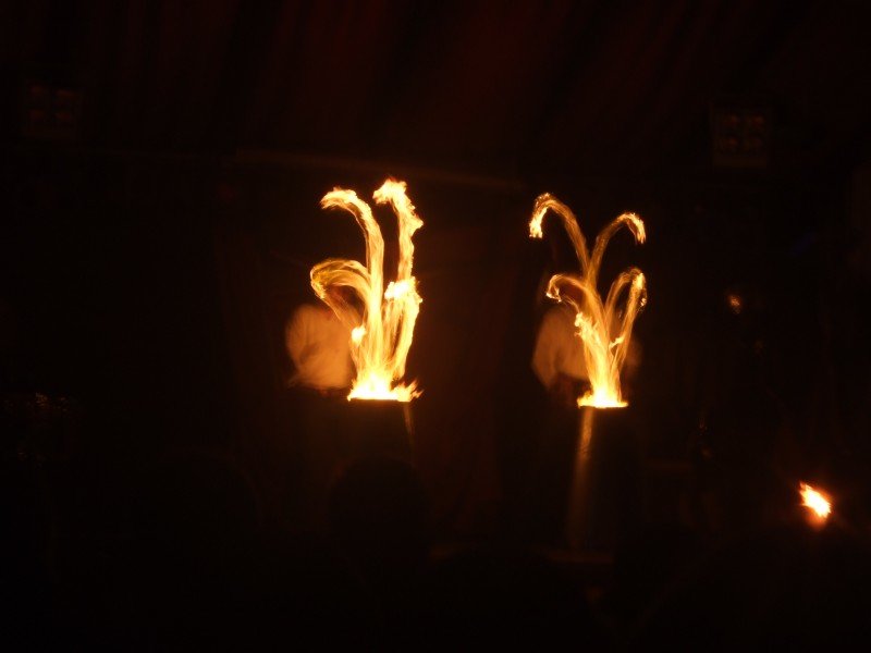 17.05.2008 - 22:29:15