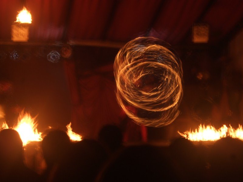 17.05.2008 - 22:37:52