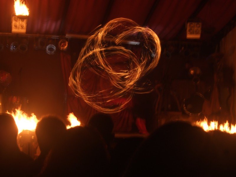 17.05.2008 - 22:38:05