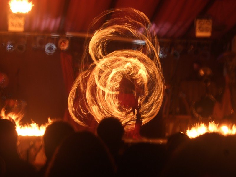 17.05.2008 - 22:38:45