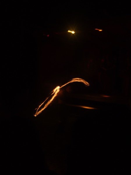 10.05.2008 - 23:25:17