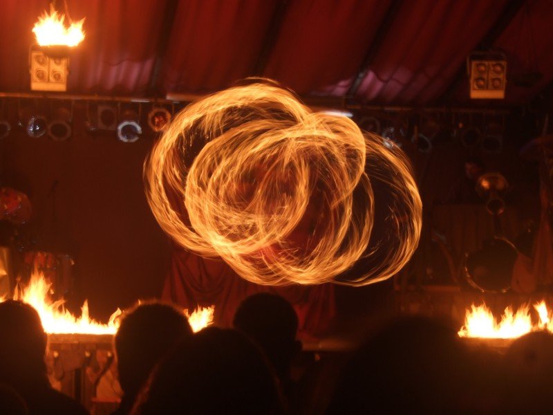 17.05.2008 - 22:39:03