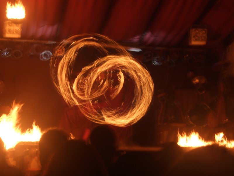 17.05.2008 - 22:39:16