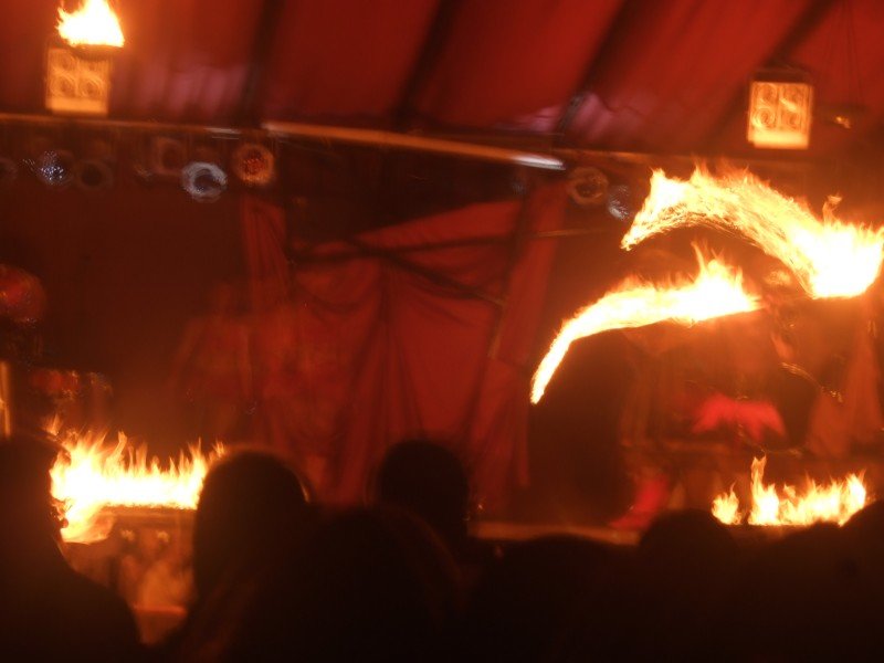 17.05.2008 - 22:39:26