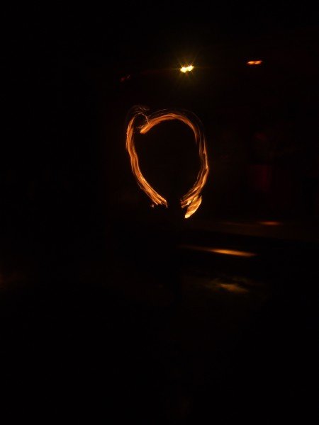 10.05.2008 - 23:26:18