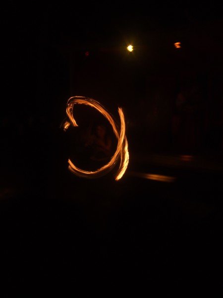 10.05.2008 - 23:26:23