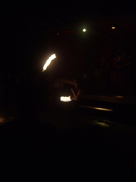 10.05.2008 - 23:27:45