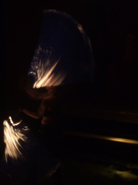 10.05.2008 - 23:28:51