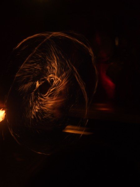 10.05.2008 - 23:29:14