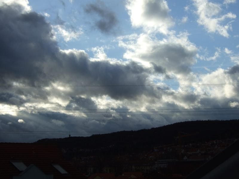 20.01.2007 - 14:51:13