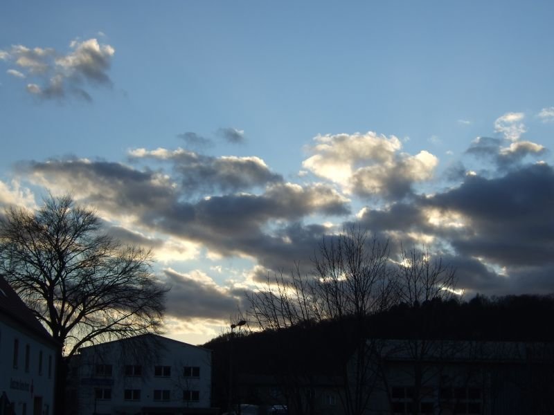 21.01.2007 - 16:04:18