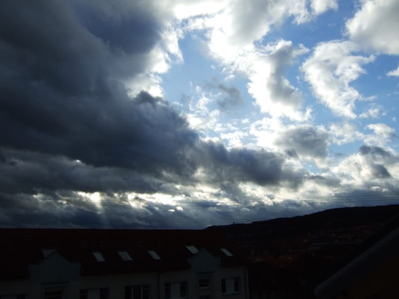 20.01.2007 - 14:51:47