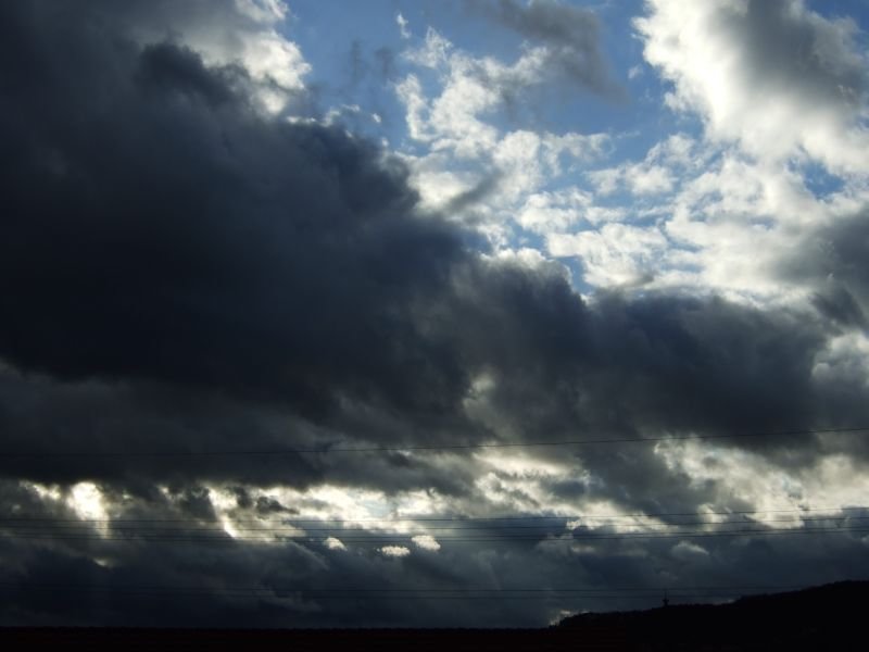 20.01.2007 - 14:52:05