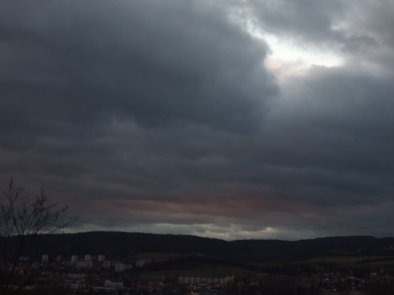 20.01.2007 - 16:36:10